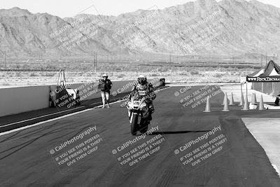 media/Jun-03-2023-Apex Assassins (Sat) [[4ac9274d85]]/Around the Pits/